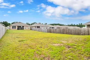 1641 Slate Dr, Cantonment, FL 32533 - Photo 30