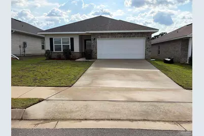 1641 Slate Dr, Cantonment, FL 32533 - Photo 1