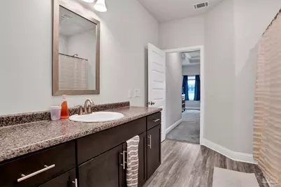 1641 Slate Dr, Cantonment, FL 32533 - Photo 16