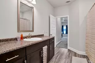 1641 Slate Dr, Cantonment, FL 32533 - Photo 16