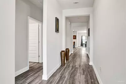 1641 Slate Dr, Cantonment, FL 32533 - Photo 4
