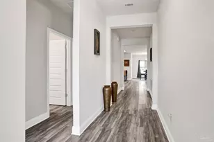 1641 Slate Dr, Cantonment, FL 32533 - Photo 4