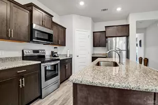 1641 Slate Dr, Cantonment, FL 32533 - Photo 6