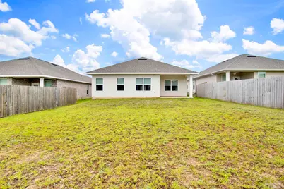 1641 Slate Dr, Cantonment, FL 32533 - Photo 30