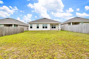 1641 Slate Dr, Cantonment, FL 32533 - Photo 30