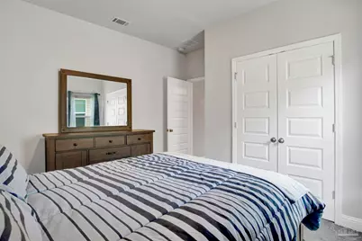 1641 Slate Dr, Cantonment, FL 32533 - Photo 22