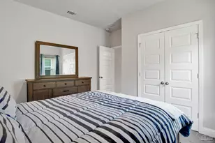 1641 Slate Dr, Cantonment, FL 32533 - Photo 22