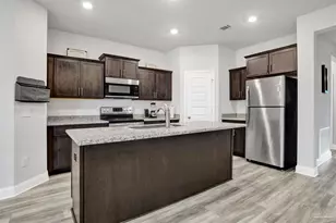 1641 Slate Dr, Cantonment, FL 32533 - Photo 4