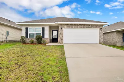 1641 Slate Dr, Cantonment, FL 32533 - Photo 1
