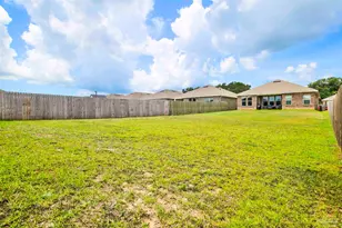 1641 Slate Dr, Cantonment, FL 32533 - Photo 28