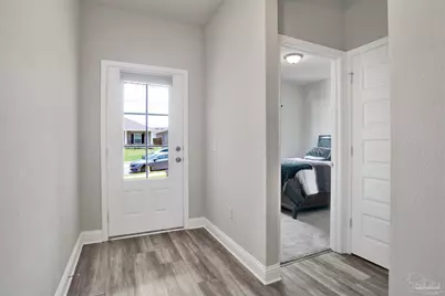 1641 Slate Dr, Cantonment, FL 32533 - Photo 18