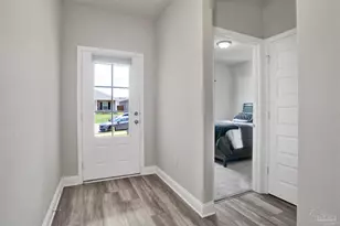1641 Slate Dr, Cantonment, FL 32533 - Photo 18