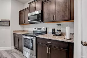 1641 Slate Dr, Cantonment, FL 32533 - Photo 6