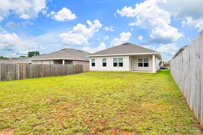 1641 Slate Dr, Cantonment, FL 32533 - Photo 32