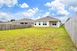 1641 Slate Dr, Cantonment, FL 32533 - Photo 32