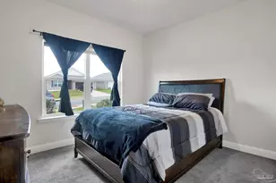 1641 Slate Dr, Cantonment, FL 32533 - Photo 18
