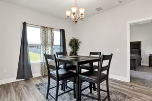 1641 Slate Dr, Cantonment, FL 32533 - Photo 12
