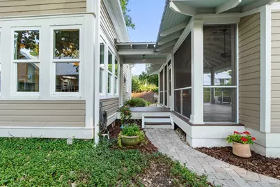 1305 N 15th Ave, Pensacola, FL 32503 - Photo 32