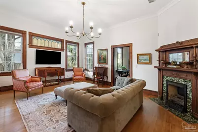 1305 N 15th Ave, Pensacola, FL 32503 - Photo 12