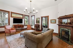 1305 N 15th Ave, Pensacola, FL 32503 - Photo 12