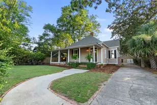 1305 N 15th Ave, Pensacola, FL 32503 - Photo 2