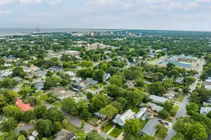 1305 N 15th Ave, Pensacola, FL 32503 - Photo 52