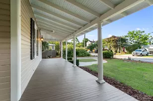 1305 N 15th Ave, Pensacola, FL 32503 - Photo 4