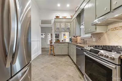 1305 N 15th Ave, Pensacola, FL 32503 - Photo 28