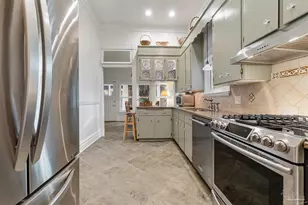 1305 N 15th Ave, Pensacola, FL 32503 - Photo 28