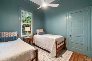 1305 N 15th Ave, Pensacola, FL 32503 - Photo 20