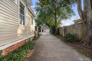 1305 N 15th Ave, Pensacola, FL 32503 - Photo 42