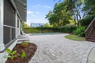 1305 N 15th Ave, Pensacola, FL 32503 - Photo 36