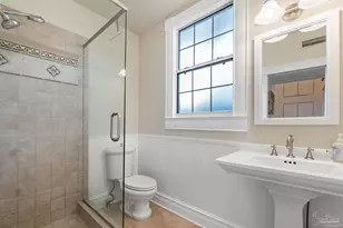 1305 N 15th Ave, Pensacola, FL 32503 - Photo 30