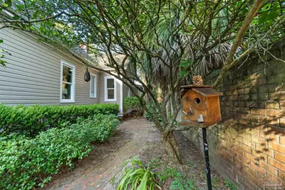 1305 N 15th Ave, Pensacola, FL 32503 - Photo 38