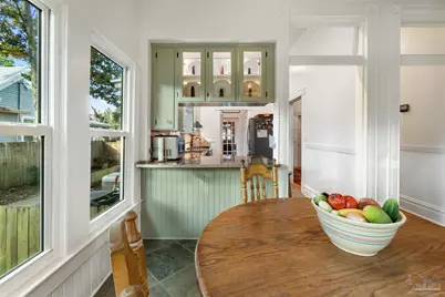 1305 N 15th Ave, Pensacola, FL 32503 - Photo 26