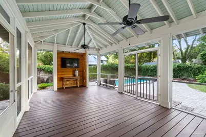 1305 N 15th Ave, Pensacola, FL 32503 - Photo 34