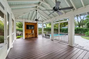 1305 N 15th Ave, Pensacola, FL 32503 - Photo 34