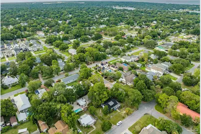 1305 N 15th Ave, Pensacola, FL 32503 - Photo 54