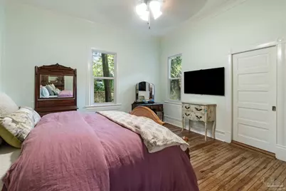 1305 N 15th Ave, Pensacola, FL 32503 - Photo 14