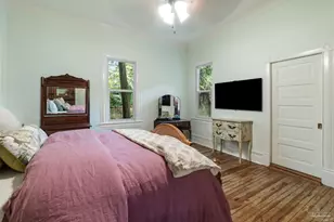 1305 N 15th Ave, Pensacola, FL 32503 - Photo 14