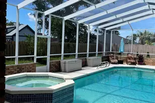 6039 Chandelle SE Chandelle Circle, Pensacola, FL 32507 - Photo 1