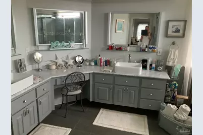 6039 Chandelle SE Chandelle Cir, Pensacola, FL 32507 - Photo 12