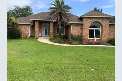 6039 Chandelle SE Chandelle Cir, Pensacola, FL 32507 - Photo 2