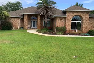 6039 Chandelle SE Chandelle Circle, Pensacola, FL 32507 - Photo 2