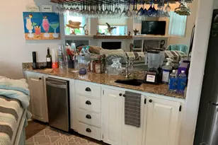 6039 Chandelle SE Chandelle Circle, Pensacola, FL 32507 - Photo 8