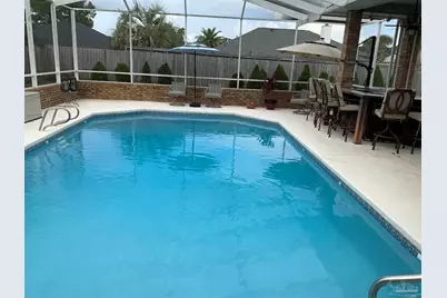 6039 Chandelle SE Chandelle Cir, Pensacola, FL 32507 - Photo 18