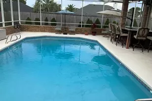 6039 Chandelle SE Chandelle Circle, Pensacola, FL 32507 - Photo 18