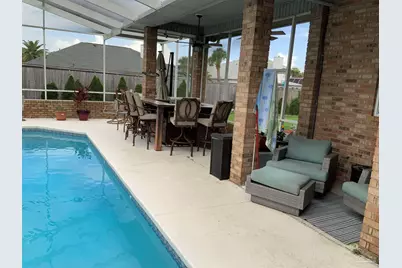 6039 Chandelle SE Chandelle Cir, Pensacola, FL 32507 - Photo 16