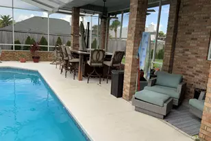 6039 Chandelle SE Chandelle Circle, Pensacola, FL 32507 - Photo 16