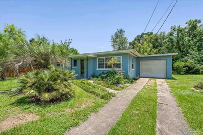 835 S Madison Dr, Pensacola, FL 32505 - Photo 18